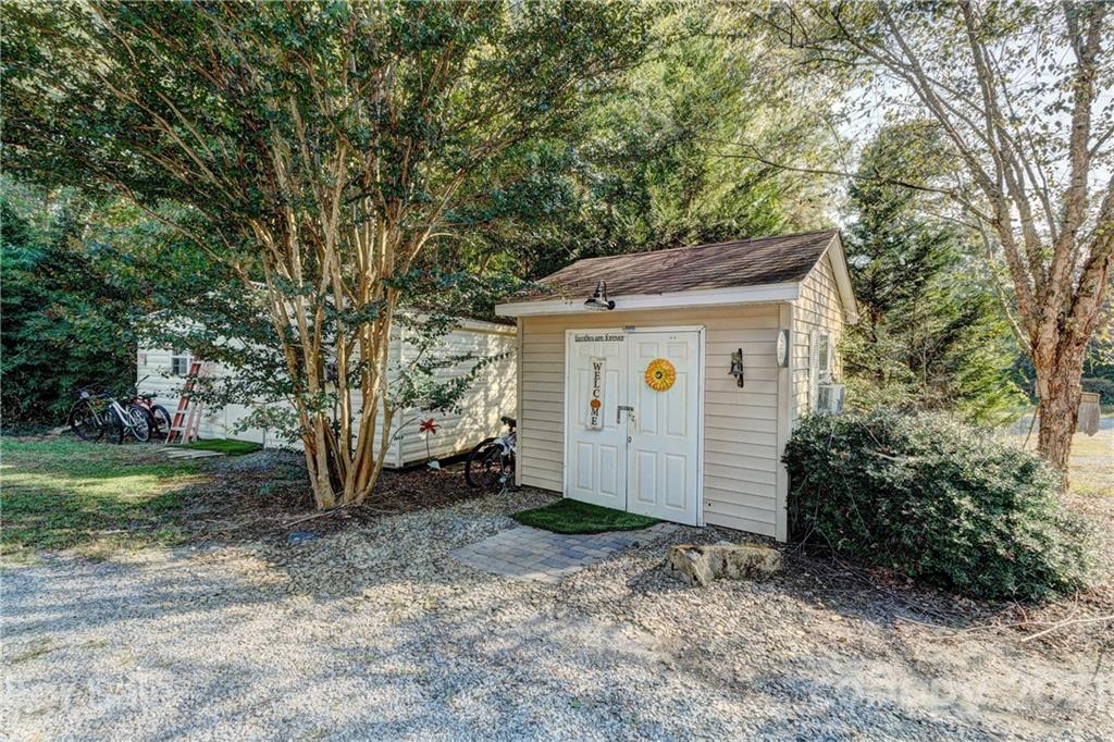 142 Reep Road Kings Mountain, NC 28086 - Photo 32 of 41 Gallery Image 32