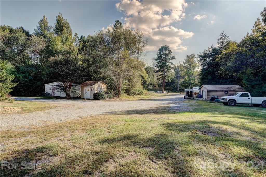 142 Reep Road Kings Mountain, NC 28086 - Photo 34 of 41 Gallery Image 34