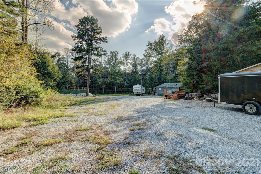142 Reep Road Kings Mountain, NC 28086 - Photo 35 of 41 Gallery Image 35