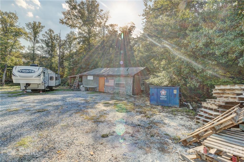 142 Reep Road Kings Mountain, NC 28086 - Photo 36 of 41 Gallery Image 36