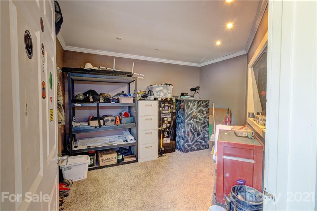 142 Reep Road Kings Mountain, NC 28086 - Photo 39 of 41 Gallery Image 39