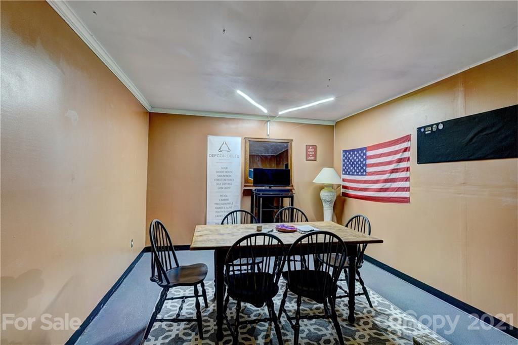 142 Reep Road Kings Mountain, NC 28086 - Photo 40 of 41 Gallery Image 40