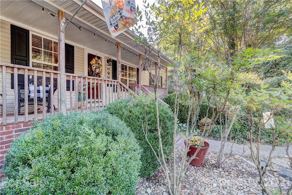 142 Reep Road Kings Mountain, NC 28086 - Photo 5 of 41 Gallery Image 5
