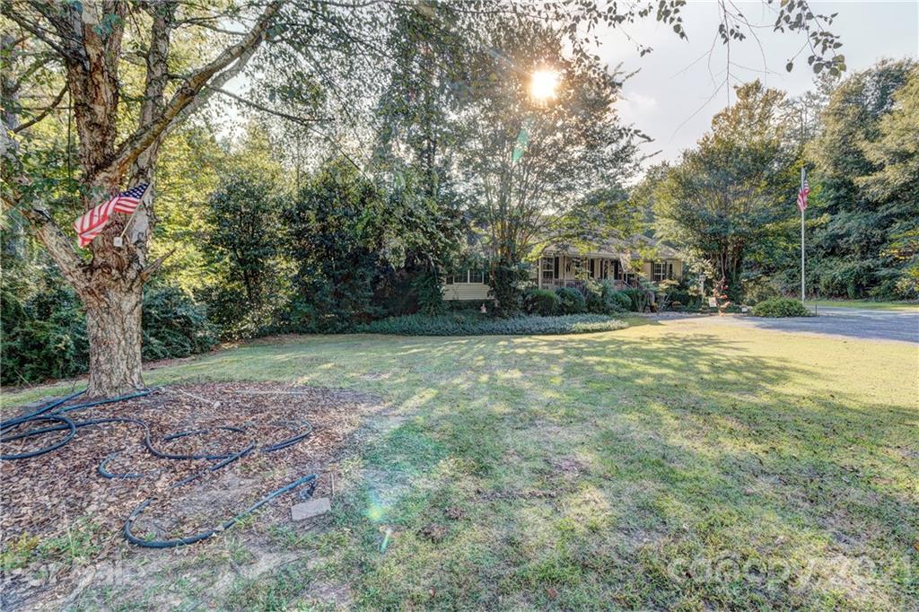 142 Reep Road Kings Mountain, NC 28086 - Photo 41 of 41 Gallery Image 41