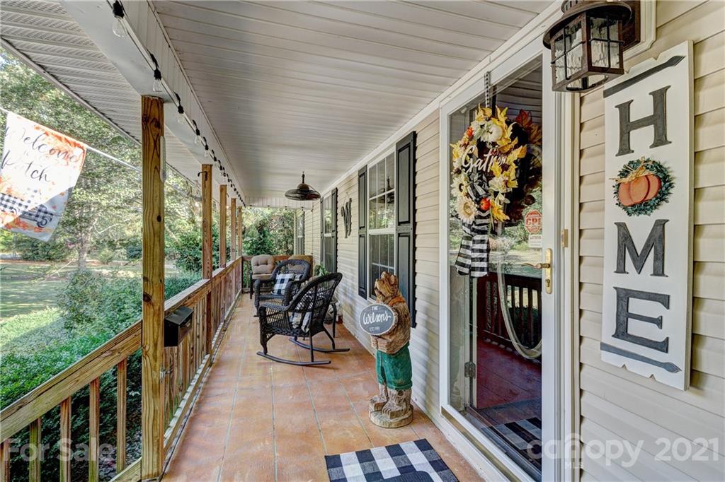 142 Reep Road Kings Mountain, NC 28086 - Photo 6 of 41 Gallery Image 6