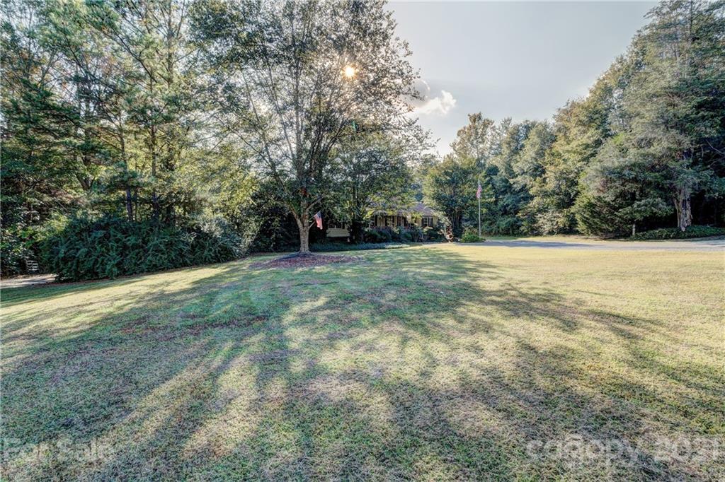 142 Reep Road Kings Mountain, NC 28086 - Photo 7 of 41 Gallery Image 7