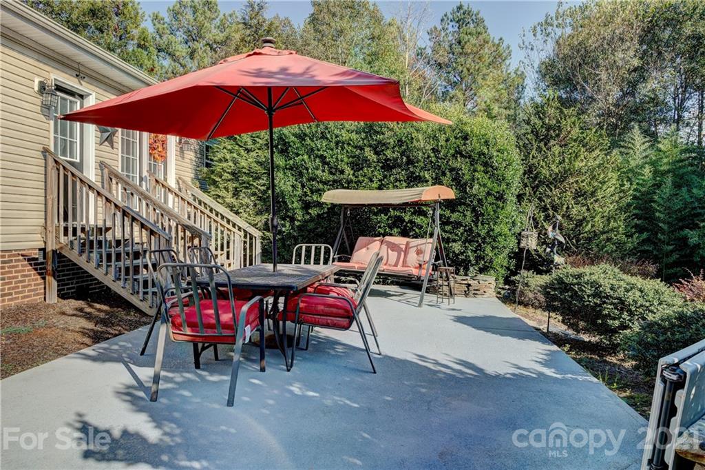 142 Reep Road Kings Mountain, NC 28086 - Photo 8 of 41 Gallery Image 8