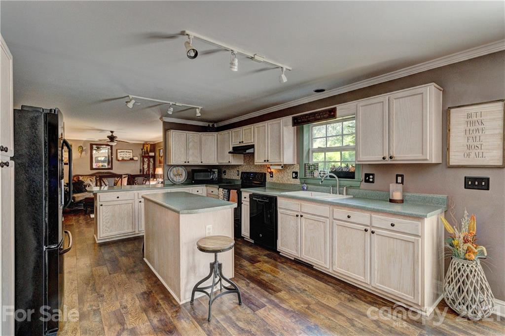 142 Reep Road Kings Mountain, NC 28086 - Photo 9 of 41 Gallery Image 9