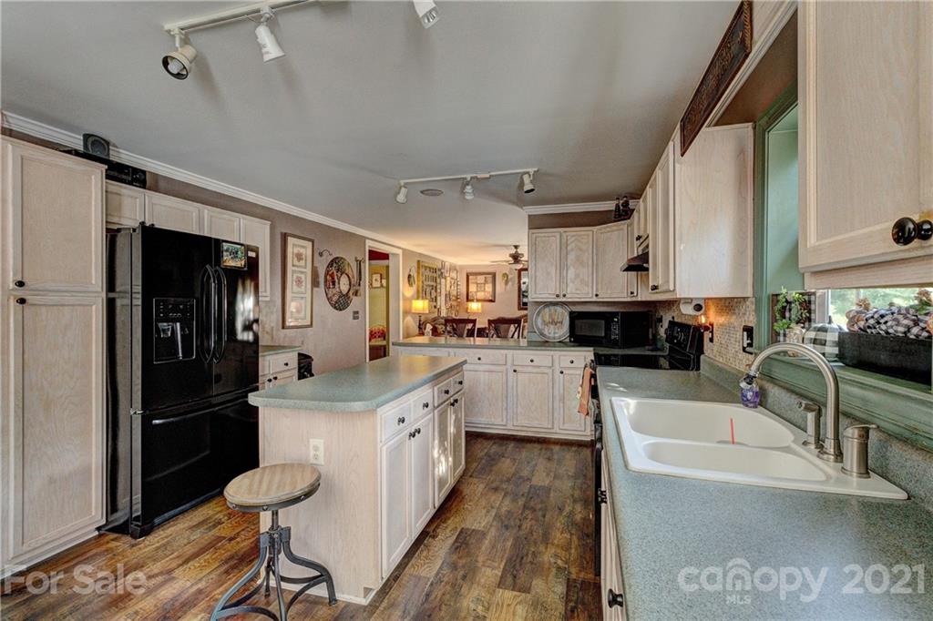142 Reep Road Kings Mountain, NC 28086 - Photo 10 of 41 Gallery Image 10