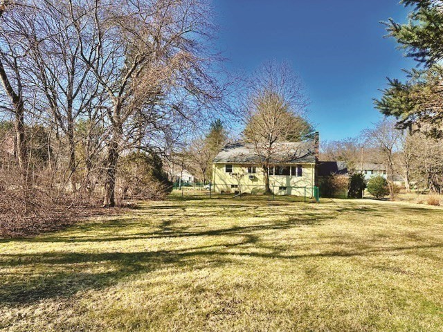 3 Brooks Road Wayland, MA 01778 - Photo 16 of 21 Gallery Image 16