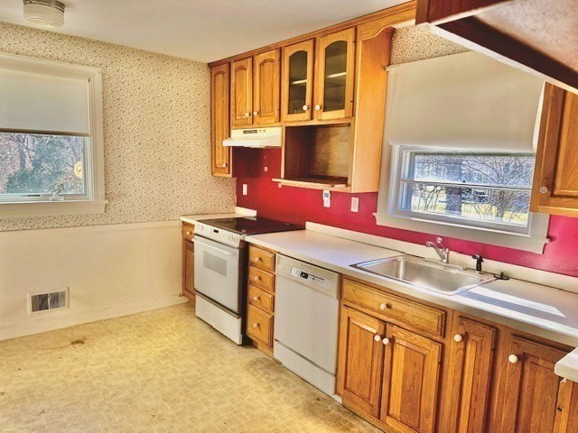 3 Brooks Road Wayland, MA 01778 - Photo 7 of 21 Gallery Image 7