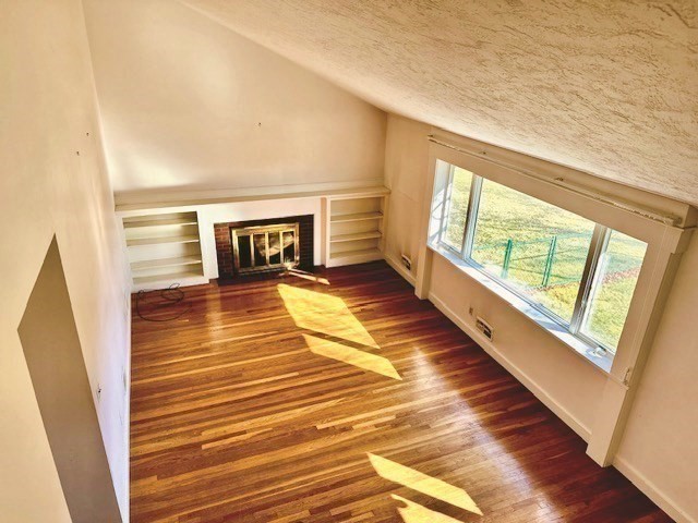 3 Brooks Road Wayland, MA 01778 - Photo 8 of 21 Gallery Image 8