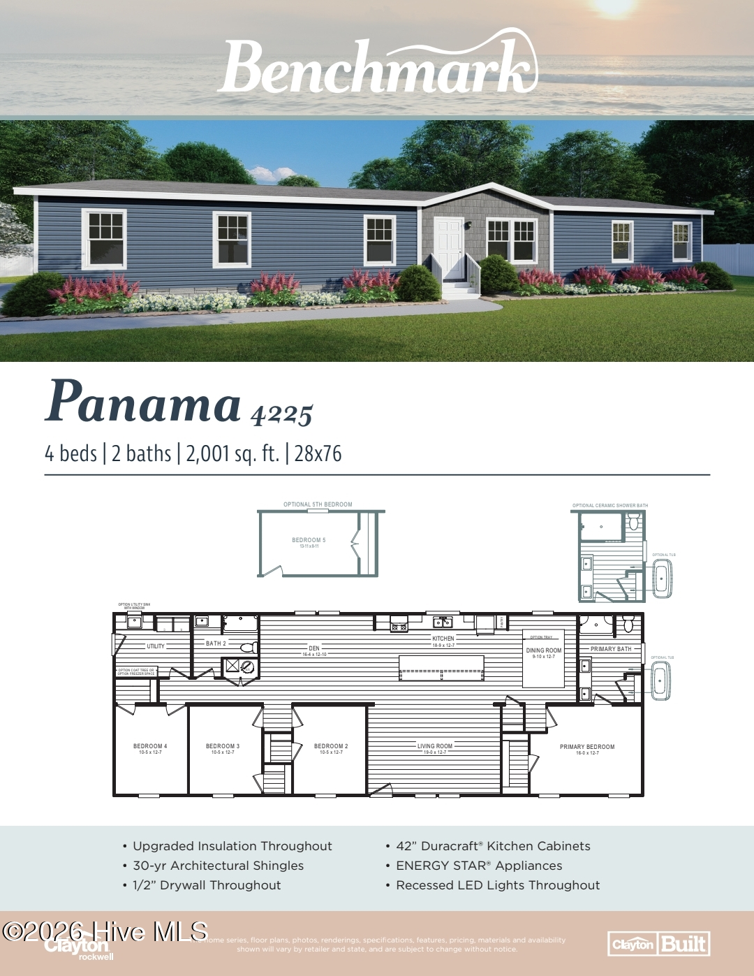 2094 Traders Neck Road Hampstead, NC 28443 - Photo 45 of 45