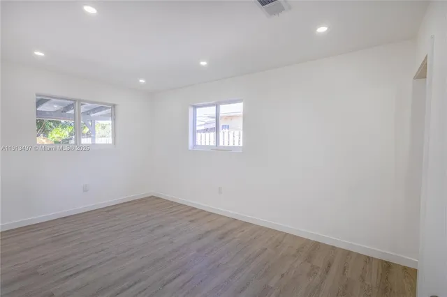 $3,750 | 6371 Scott Street, Hollywood, FL 33024