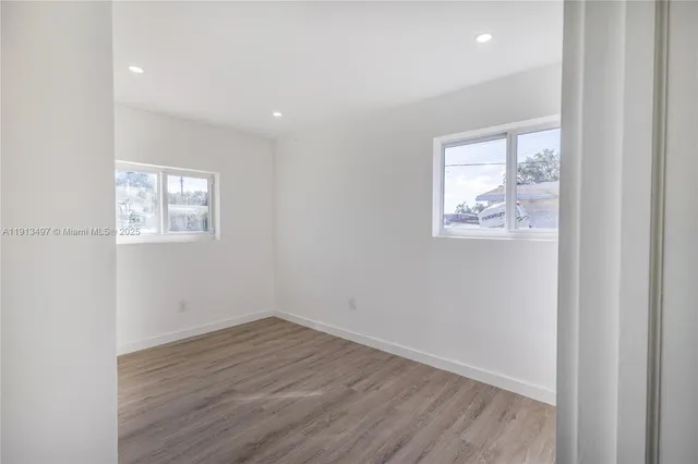 $3,750 | 6371 Scott Street, Hollywood, FL 33024