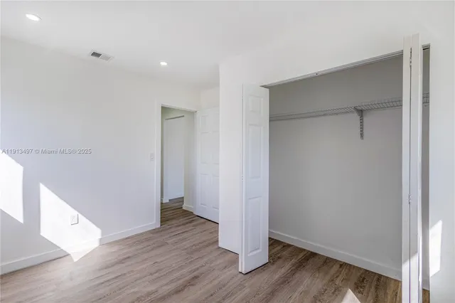 $3,750 | 6371 Scott Street, Hollywood, FL 33024