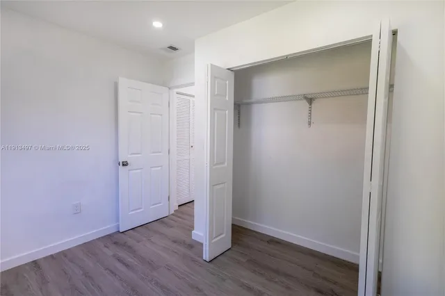 $3,750 | 6371 Scott Street, Hollywood, FL 33024