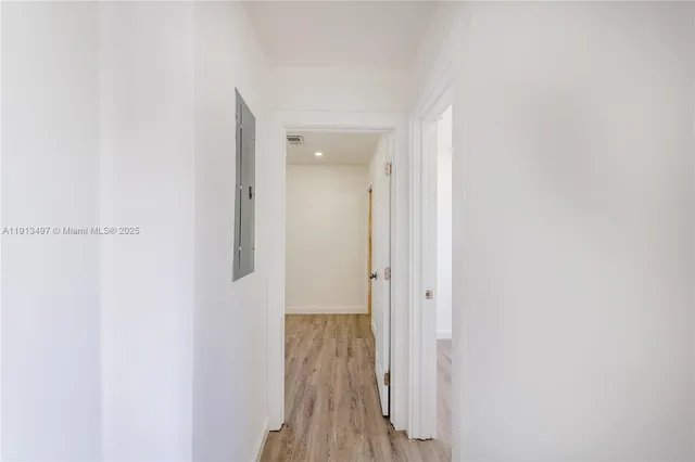 $3,750 | 6371 Scott Street, Hollywood, FL 33024