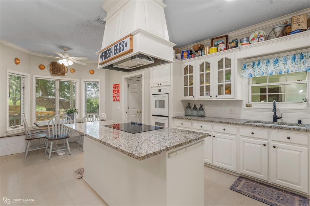 667 Hilburn Road Cotton Valley, LA 71018 - Photo 19 of 40