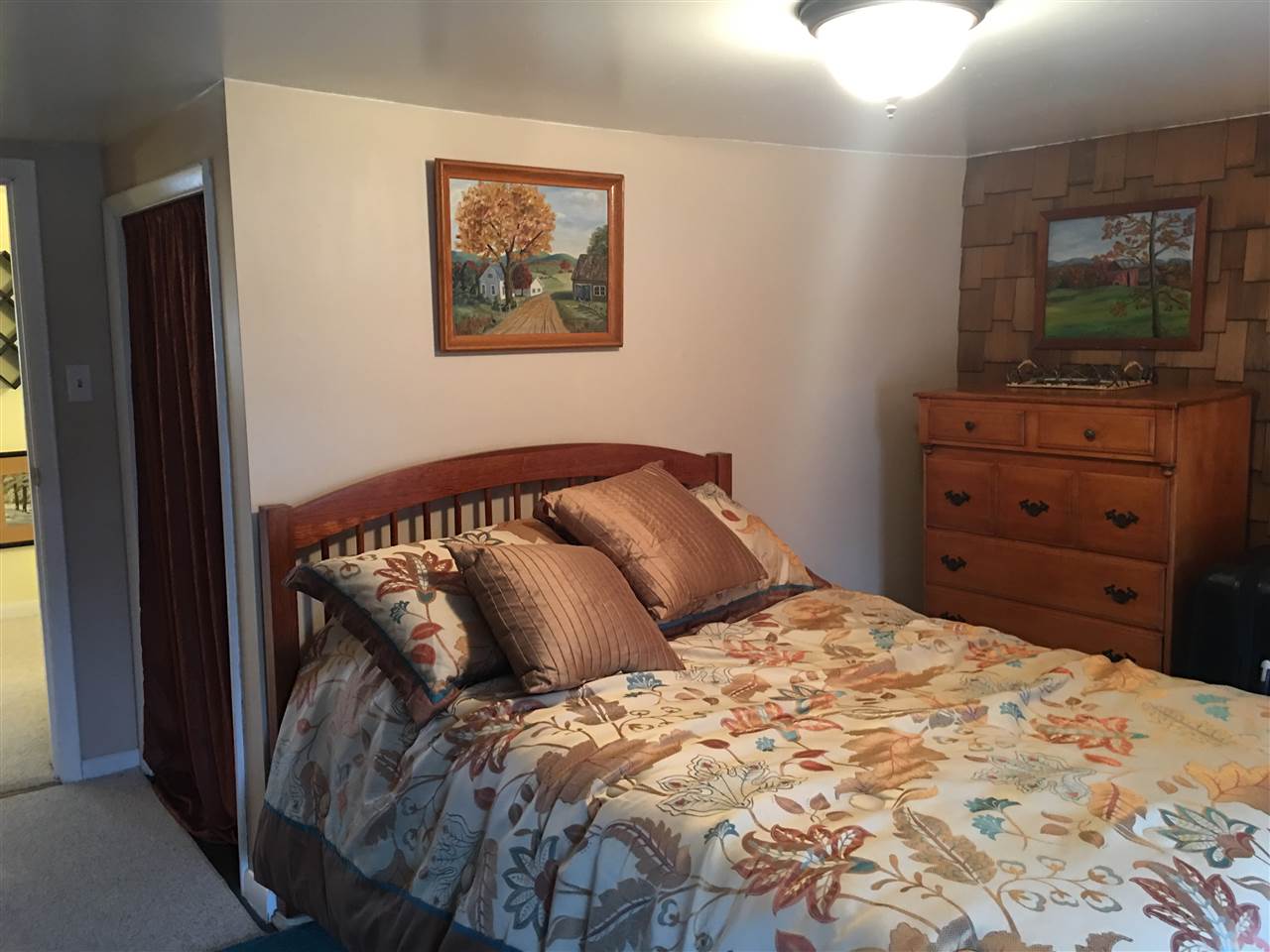 337 Oakland Station Road Georgia, VT 05478 - Photo 22 of 35