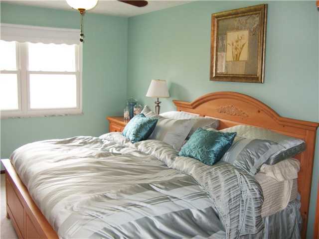 2432 Merbrook Road Columbus, OH 43235 - Photo 9 of 18 Gallery Image 9