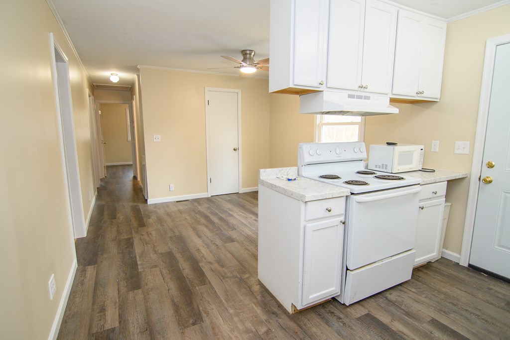 33109 Boston Road Painter, VA 23420 - Photo 10 of 25