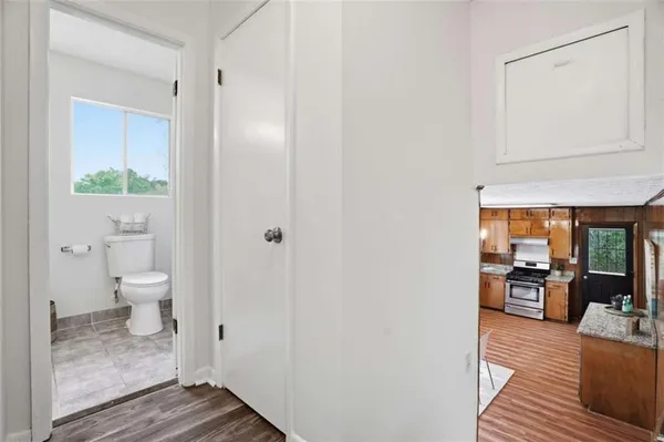 $369,000 | 1143 Creekdale Drive, Clarkston, GA 30021