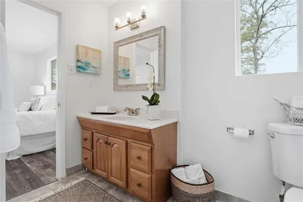 $369,000 | 1143 Creekdale Drive, Clarkston, GA 30021