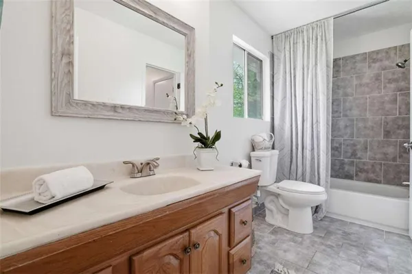 $369,000 | 1143 Creekdale Drive, Clarkston, GA 30021