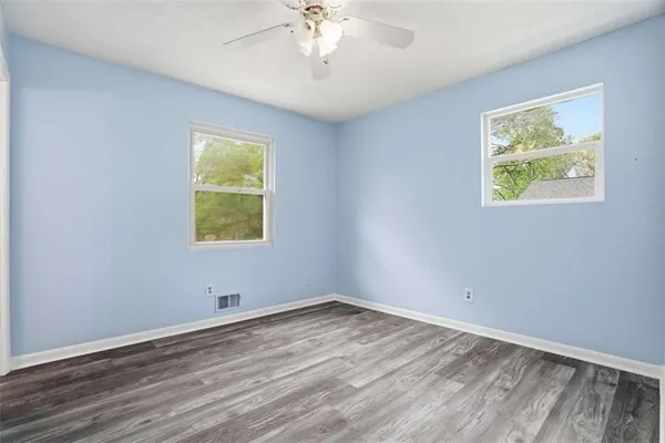 $369,000 | 1143 Creekdale Drive, Clarkston, GA 30021