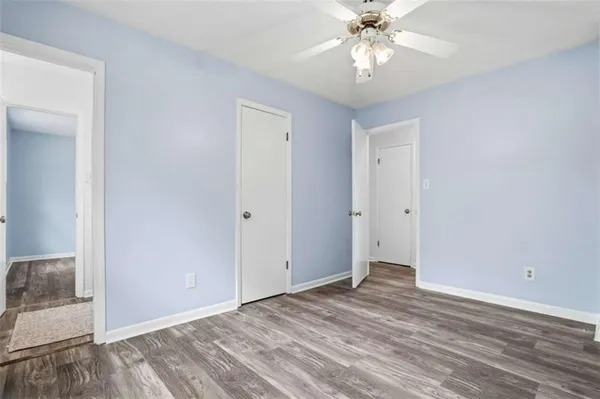 $369,000 | 1143 Creekdale Drive, Clarkston, GA 30021