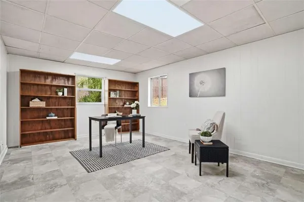 $369,000 | 1143 Creekdale Drive, Clarkston, GA 30021