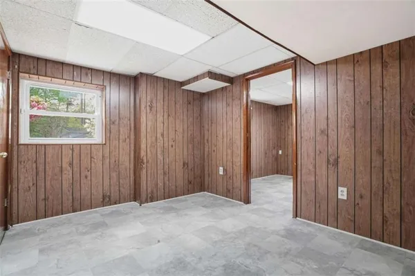 $369,000 | 1143 Creekdale Drive, Clarkston, GA 30021