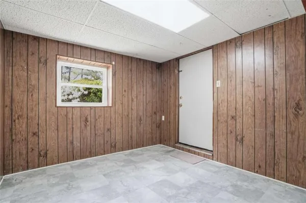 $369,000 | 1143 Creekdale Drive, Clarkston, GA 30021