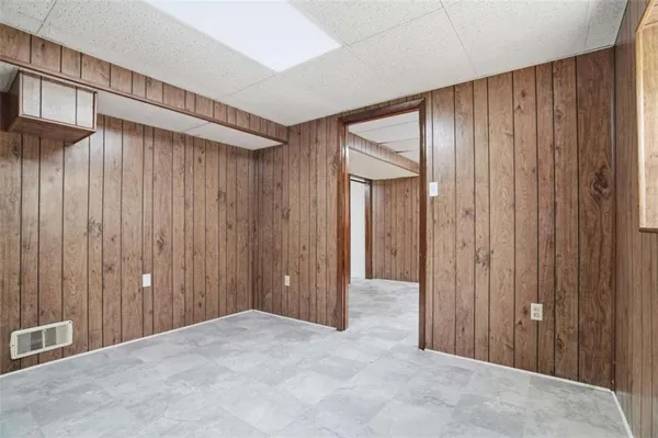 $369,000 | 1143 Creekdale Drive, Clarkston, GA 30021
