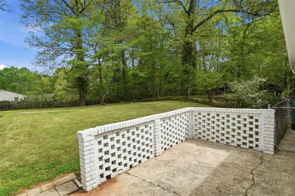 $369,000 | 1143 Creekdale Drive, Clarkston, GA 30021