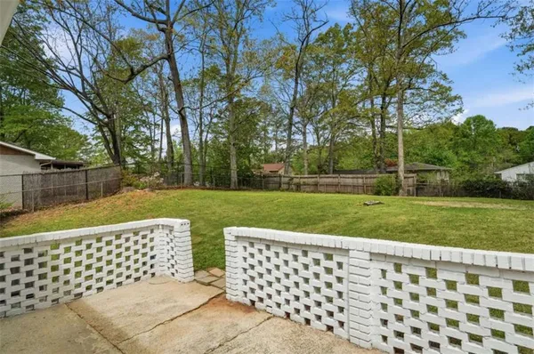 $369,000 | 1143 Creekdale Drive, Clarkston, GA 30021