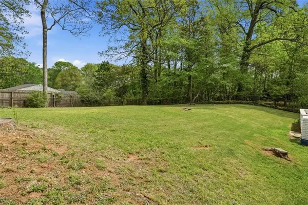$369,000 | 1143 Creekdale Drive, Clarkston, GA 30021