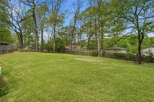 $369,000 | 1143 Creekdale Drive, Clarkston, GA 30021