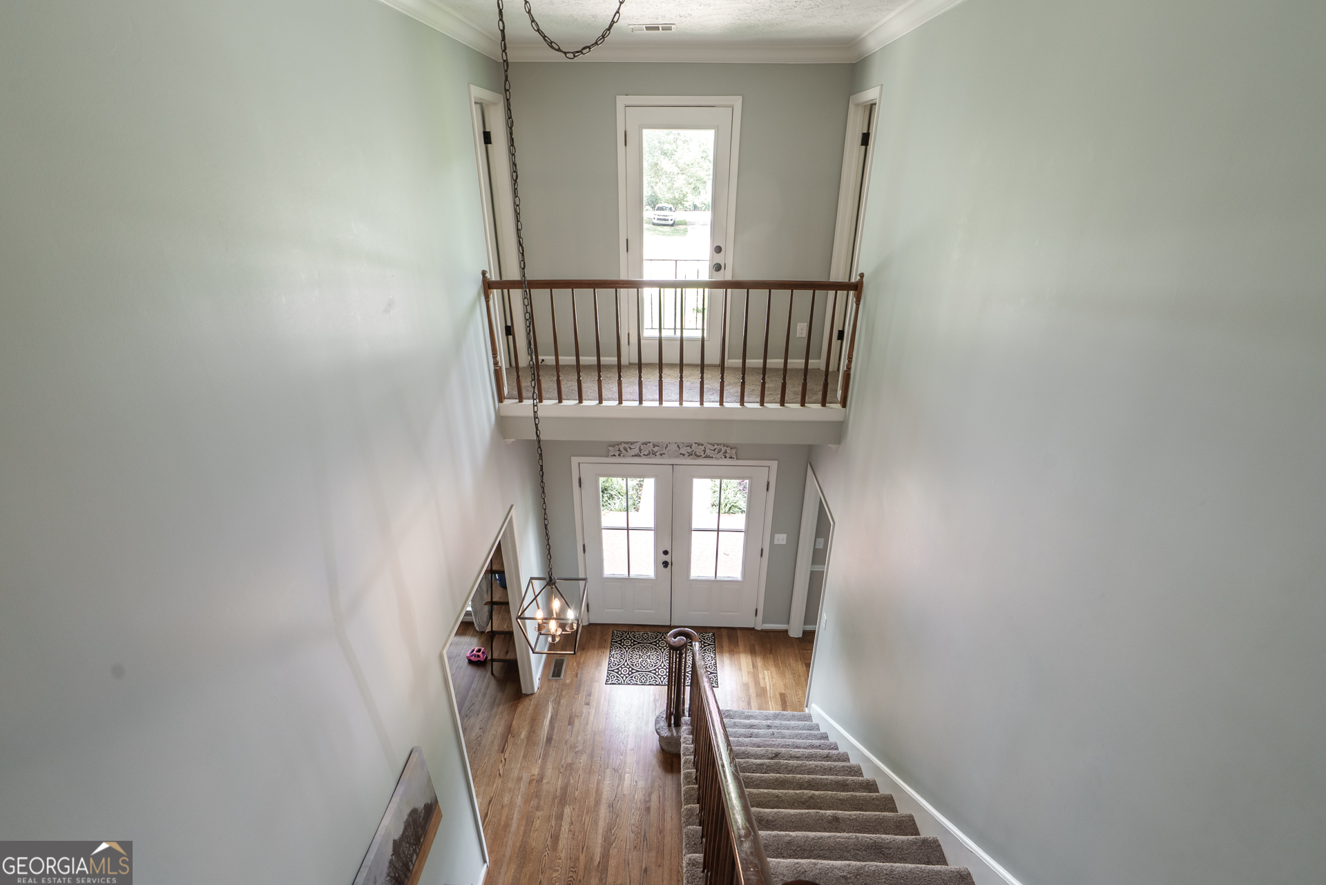 2811 Ike Stone Road Monroe, GA 30656 - Photo 40 of 75