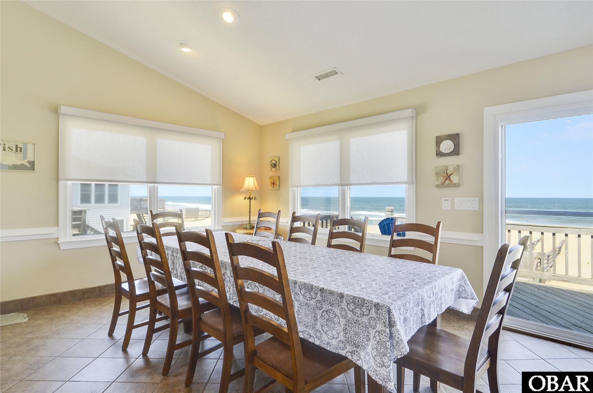 9113 South Old Oregon Inlet Road, Unit 10 Nags Head, NC 27959 - Photo 10 of 64