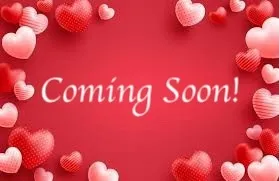 $547,000 | 376 Turfway Park, Gallatin, TN 37066