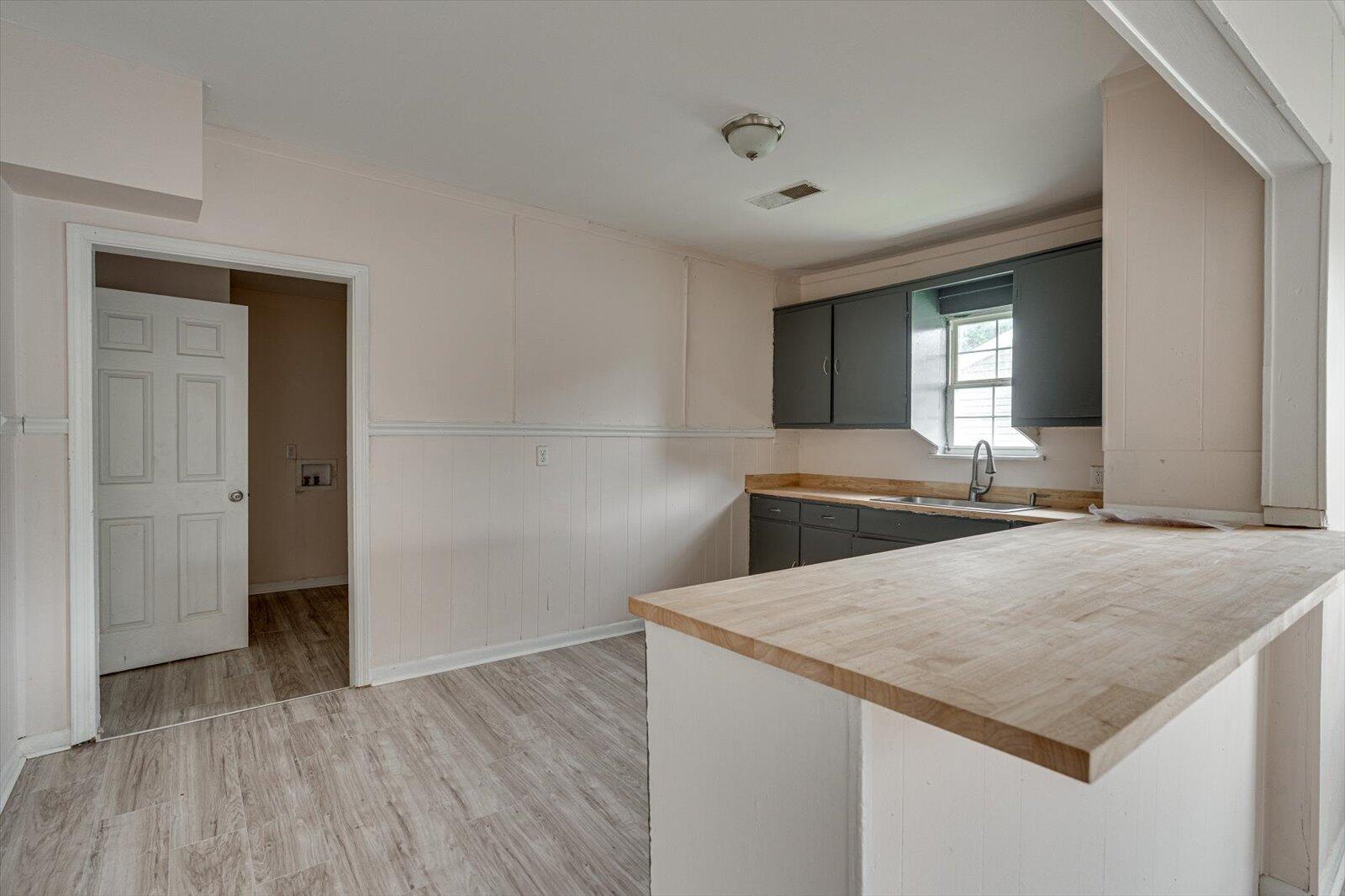 604 Dodson Avenue Chattanooga, TN 37404 - Photo 11 of 21 11-604 Dodds Ave-11