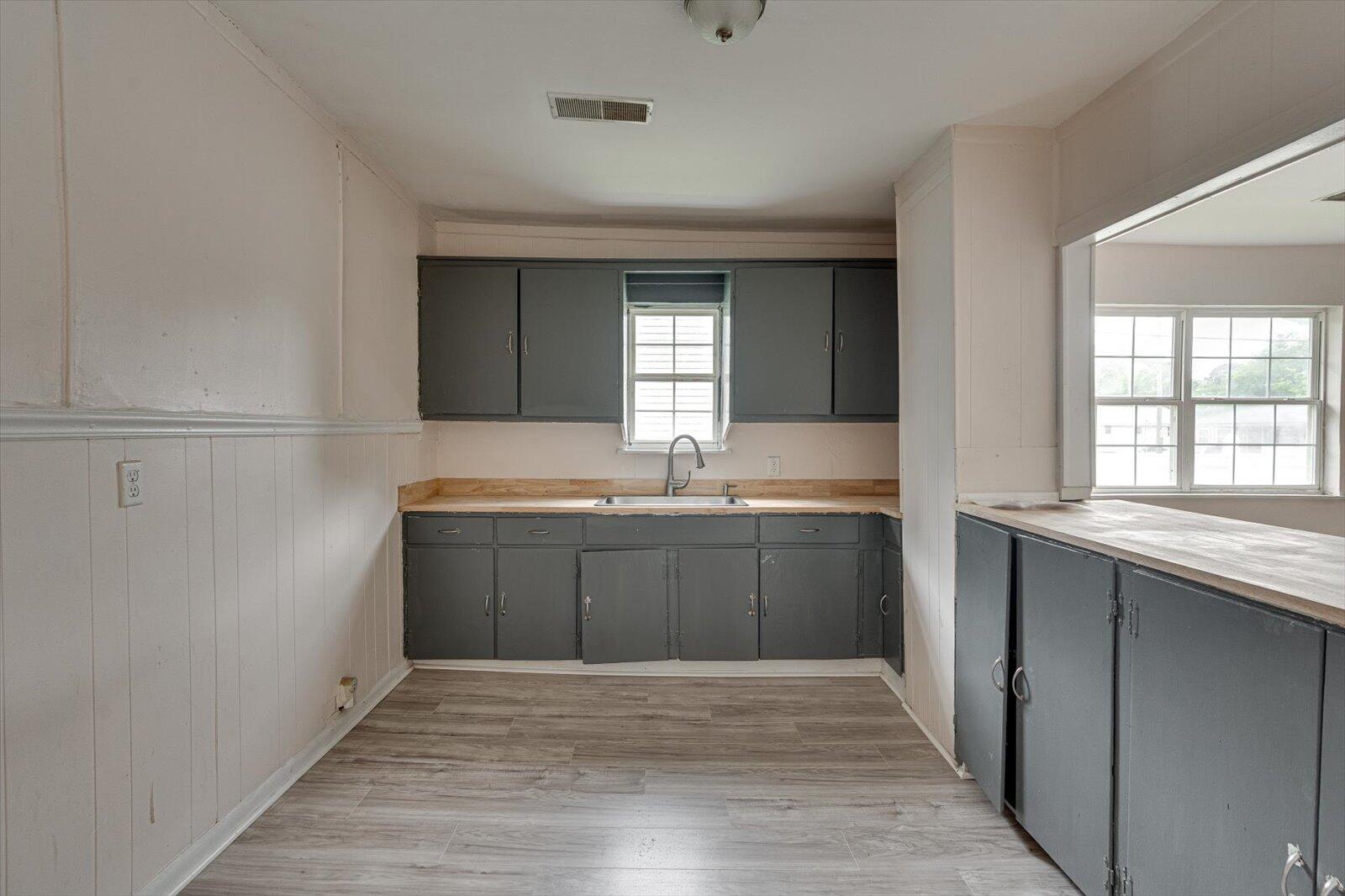 604 Dodson Avenue Chattanooga, TN 37404 - Photo 12 of 21 12-604 Dodds Ave-12