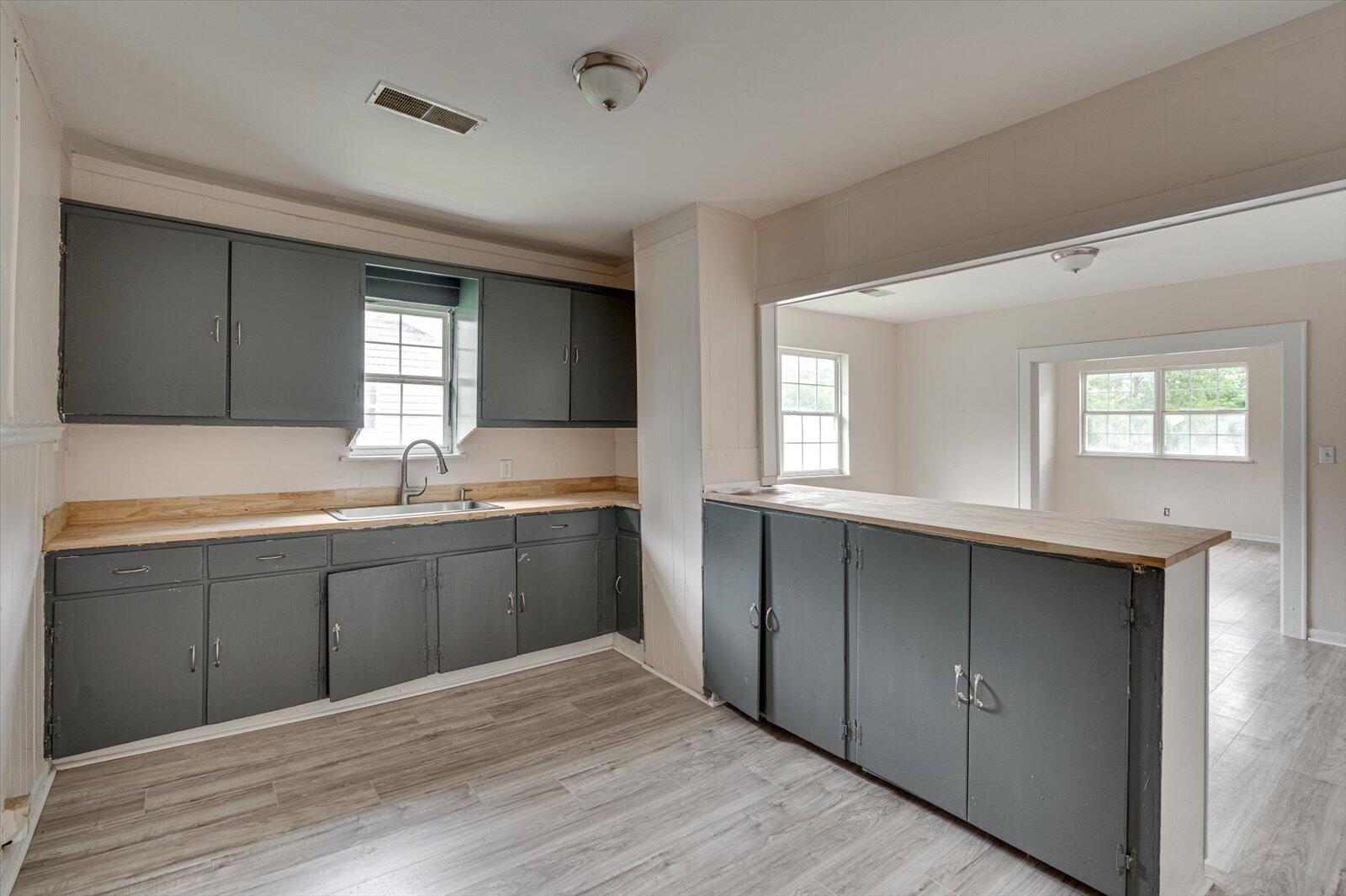 604 Dodson Avenue Chattanooga, TN 37404 - Photo 13 of 21 13-604 Dodds Ave-13