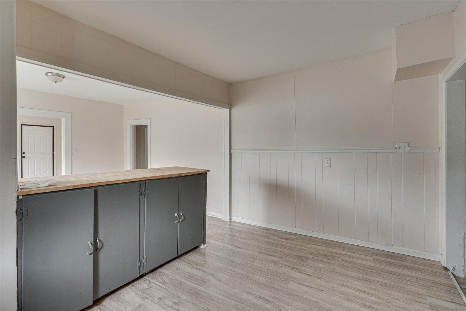 604 Dodson Avenue Chattanooga, TN 37404 - Photo 14 of 21 14-604 Dodds Ave-14