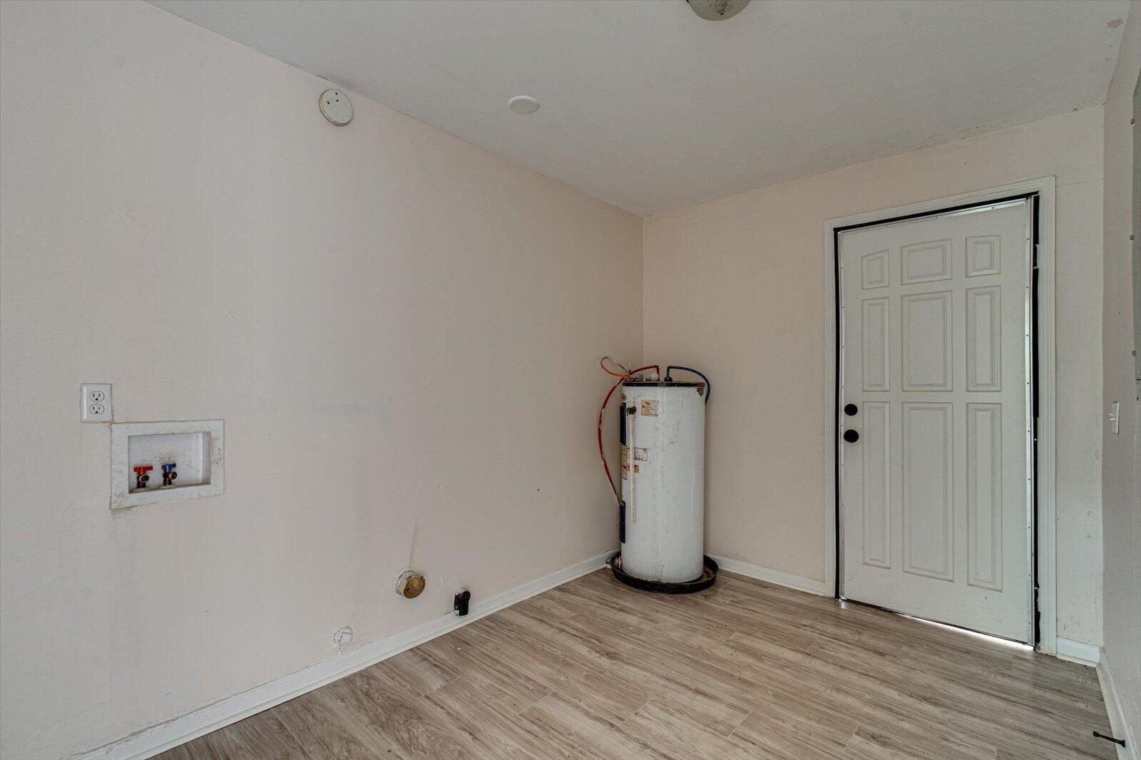 604 Dodson Avenue Chattanooga, TN 37404 - Photo 15 of 21 15-604 Dodds Ave-15