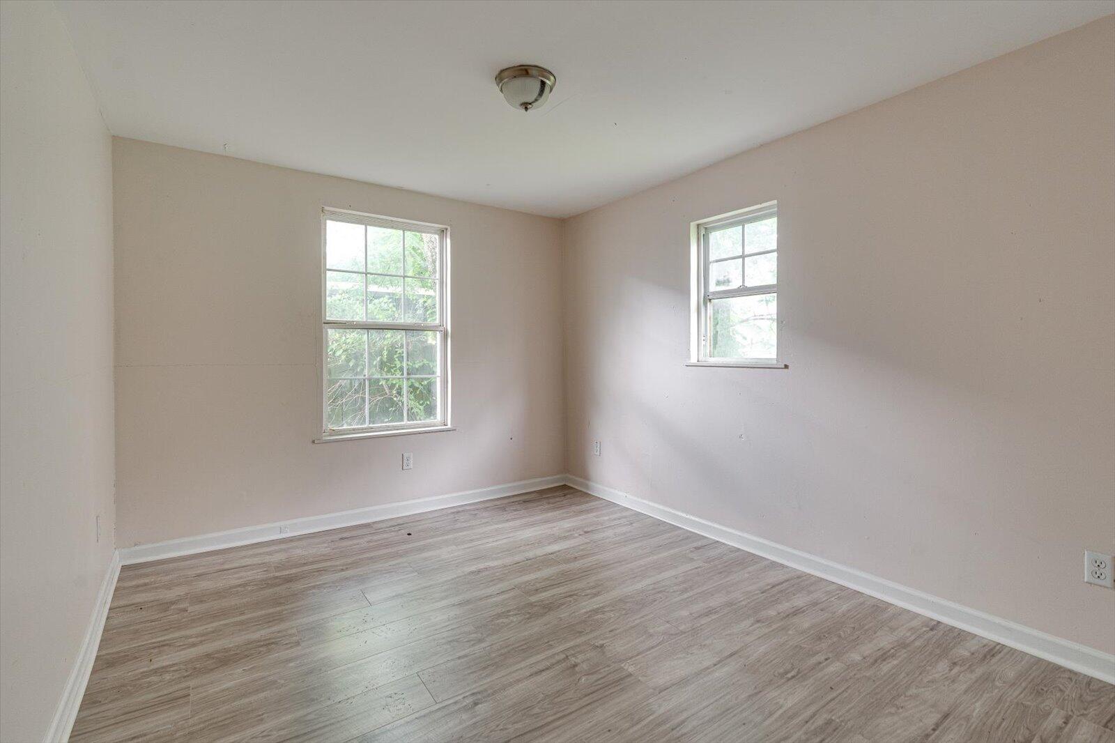 604 Dodson Avenue Chattanooga, TN 37404 - Photo 16 of 21 16-604 Dodds Ave-16