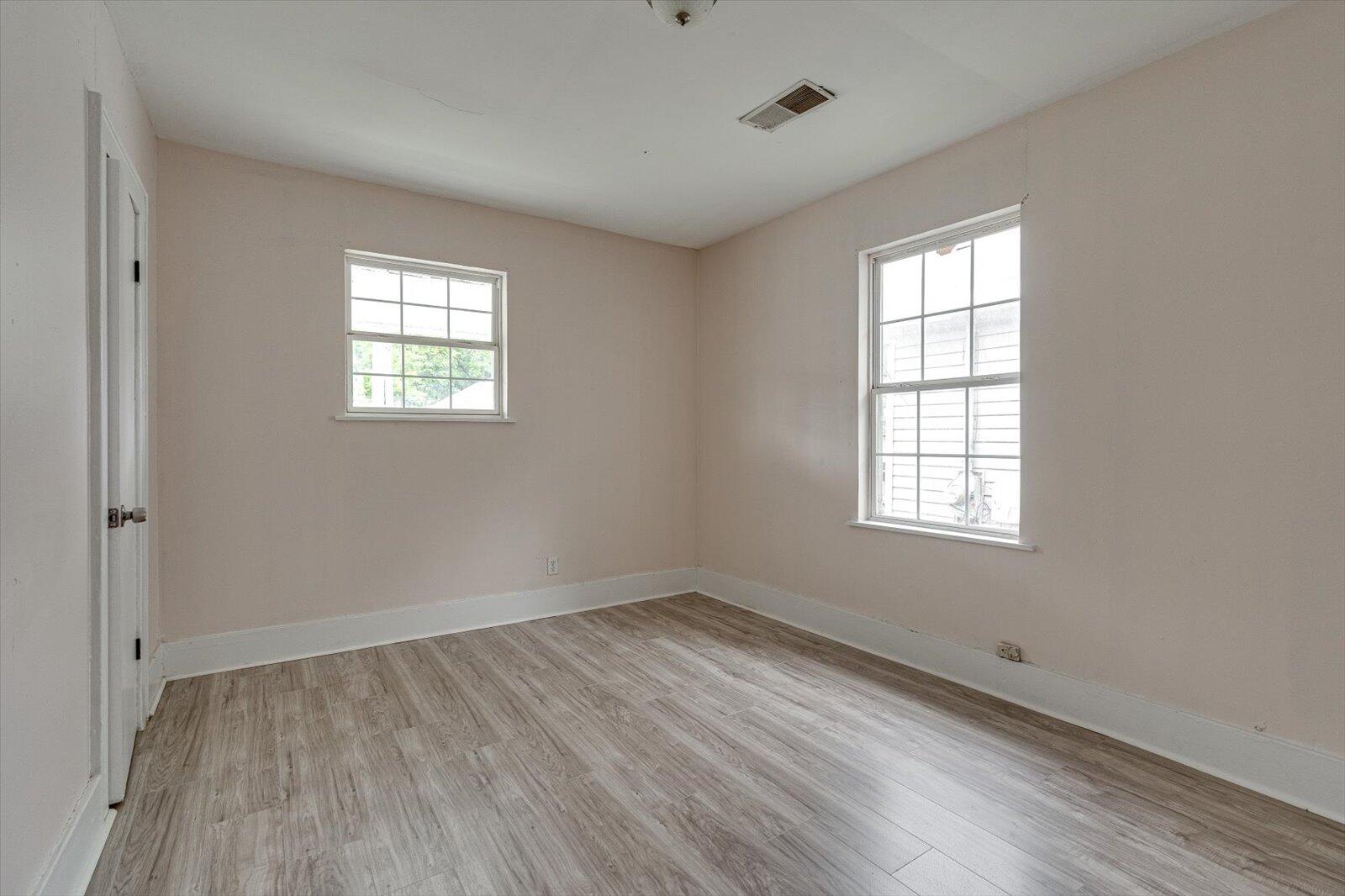 604 Dodson Avenue Chattanooga, TN 37404 - Photo 17 of 21 17-604 Dodds Ave-17