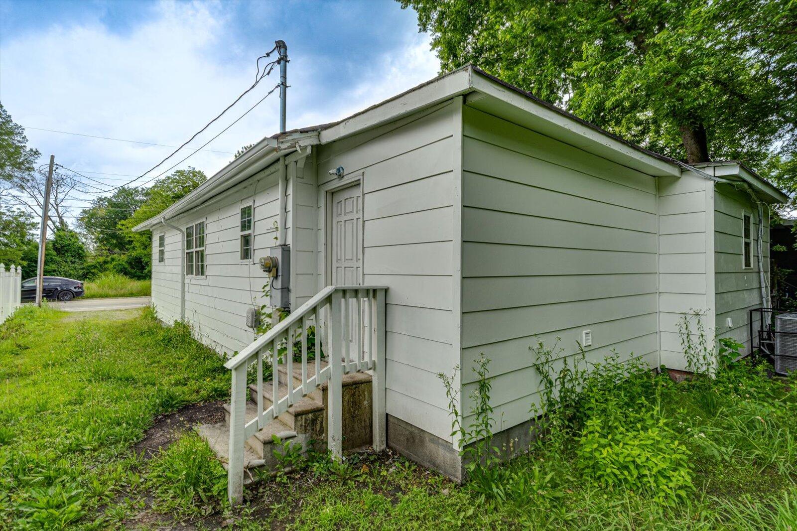 604 Dodson Avenue Chattanooga, TN 37404 - Photo 20 of 21 20-604 Dodds Ave-20